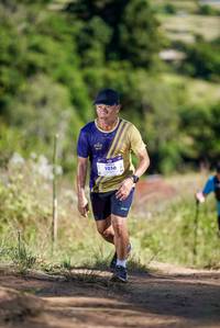 BIB: 1016
                            <button type="button" onclick="openModal(19172044)" class="btn btn-primary btn-sm float-right btn-popup" data-toggle="modal" data-target=".modal-high-quality">
                        <i class="fas fa-shopping-cart"></i> Add to Cart
                    </button>
                                            <button type="button" onclick="isThisMe(19172044, true)" class="btn btn-success btn-sm float-right btn-popup btn-isme hidden" data-toggle="tooltip" data-placement="bottom" title="นี่คือรูปของคุณใช่ไหม คลิกที่นี่เพื่อเอาเข้าอัลบั้ม">
                        <i class="fas fa-plus"></i> Add to album
                    </button>
                    <button type="button" onclick="isThisMe(19172044, false)" class="btn btn-warning btn-sm float-right btn-popup btn-isnotme hidden">
                        <i class="fas fa-ban"></i> Remove from album
                    </button>